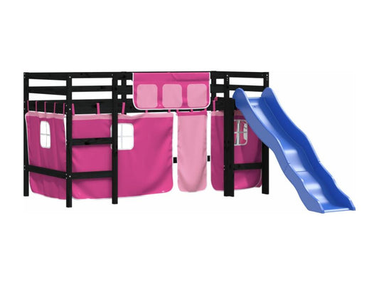 Struttura letto, 80 x 200 cm