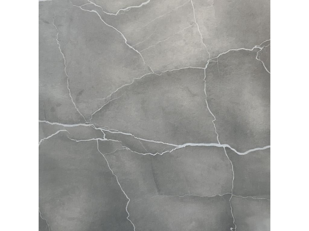 Tavolo grigio, 70 x 70 cm