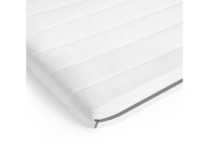 Materasso, 140 x 200 cm