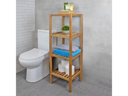 Mobili per la casa marroni