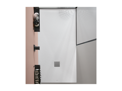 Mobili per la casa beige, 150 x 80 cm
