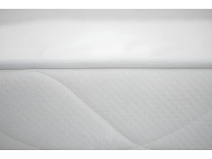 Materasso, 140 x 190 cm