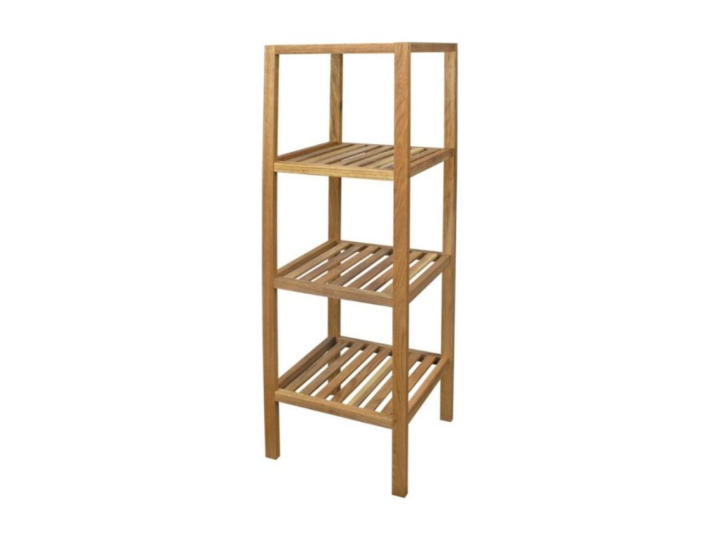 Mobili per la casa marroni