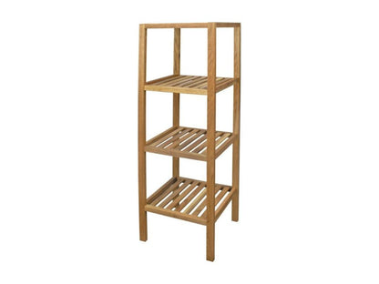 Mobili per la casa marroni
