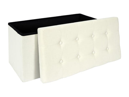 Panca beige