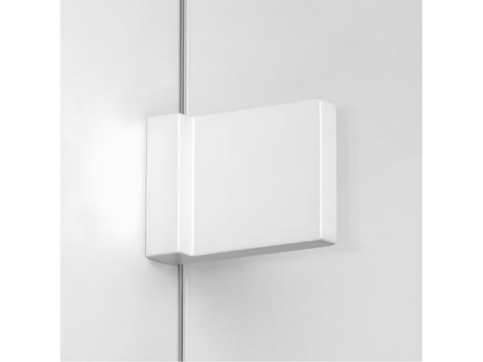 Mobili per la casa bianchi, 100 x 110 cm