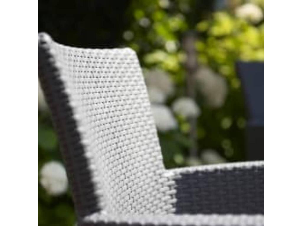 sedia da pranzo grigia