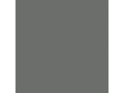 Mobili per la casa in marmo grigio, 70 x 105 cm