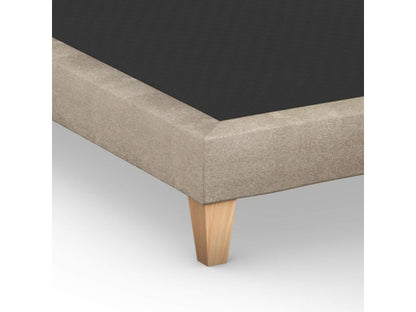 Mobili per la casa beige, 160 x 200 cm