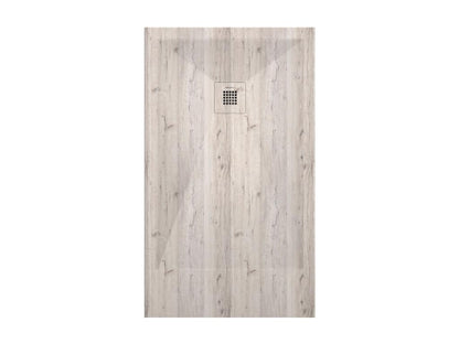 Mobili per la casa, 100 x 80 cm