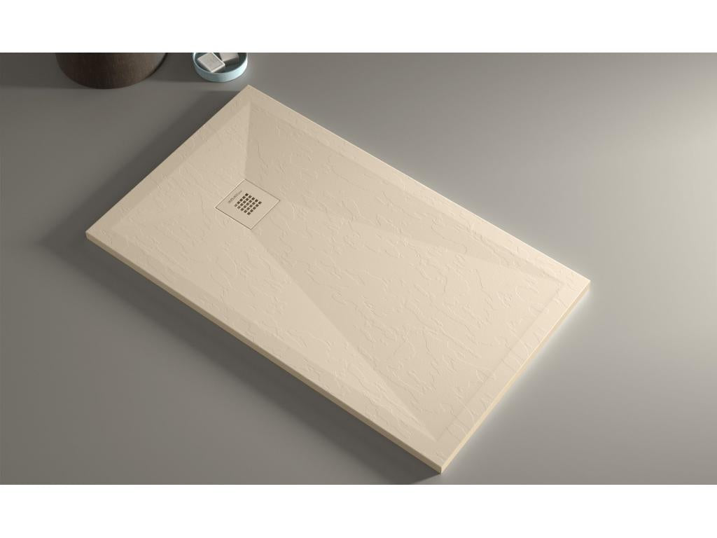 Mobili per la casa, 170 x 70 cm