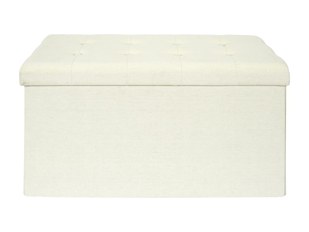 Panca beige