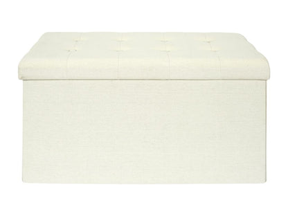 Panca beige
