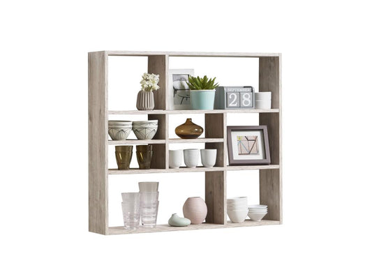 Mobili per la casa beige