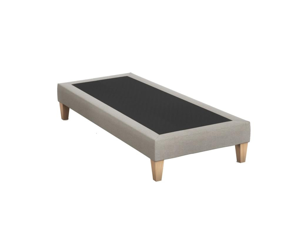 Mobili per la casa beige, 80 x 210 cm