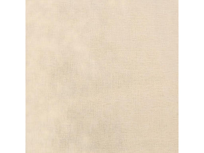 Struttura letto in tessuto, 83 x 16 x 118 cm